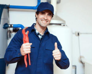 Why Homeowners Trust Contractors They Can Easily Find Online