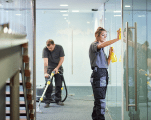 How to Get More Customers from Your Online Listing in the DMV