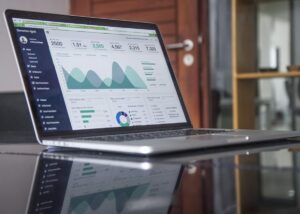 How to Write a Business Listing That Attracts Customers in the DMV
