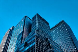 DMV Real Estate: Top Property Management Companies in DC, Maryland & Virginia
