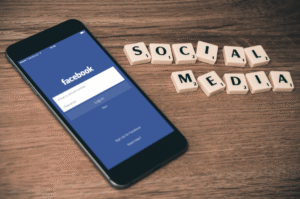 Local SEO for DMV Businesses: How to Rank #1 in Your Neighborhood in 2025