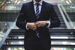 How to Start a Small Business in Virginia: A Complete Step-by-Step Guide