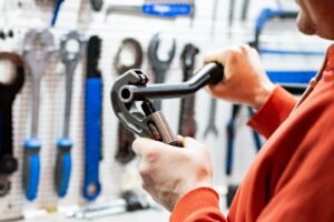 Best Plumbers in DC, Maryland & Northern Virginia (2026)