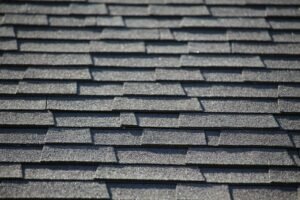 Best Roofers in DC, Maryland & Northern Virginia (2026)