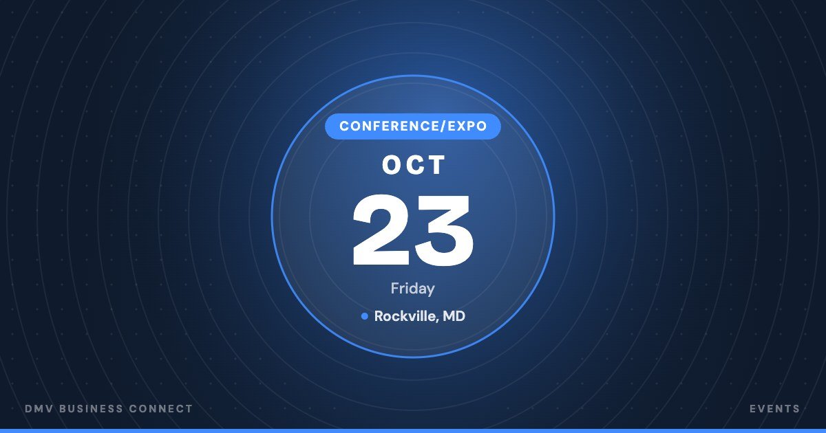 Bio Innovation Conference 2026