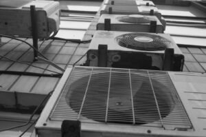 Furnace Repair in Northern Virginia: Warning Signs, Quick Fixes & Who to Call